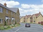 Thumbnail for sale in 'brookthorpe Park', By Cotswold Homes, Brookthorpe