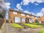 Thumbnail for sale in Merrow Drive, Warners End, Hemel Hempstead, Hertfordshire