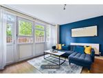 Thumbnail to rent in Cropley Court, London