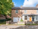 Thumbnail for sale in Oxcarr Lane, Strensall, York