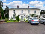 Thumbnail for sale in Farnham Road, Liss