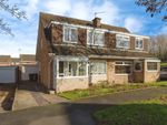 Thumbnail to rent in Shevington Grove, Marton-In-Cleveland, Middlesbrough