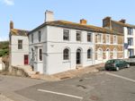 Thumbnail to rent in Coinagehall Street, Helston