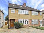 Thumbnail for sale in Melthorne Drive, Ruislip