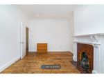 Thumbnail to rent in St. Pauls Avenue, London