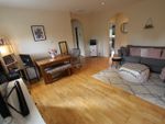 Thumbnail to rent in Stepping Stones, East Morton, Keighley