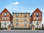 Thumbnail for sale in Sixpenny Court, Barking