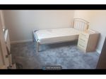 Thumbnail to rent in Wellington Road South Rm 2, Stockport