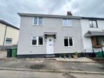 Thumbnail for sale in Woodbury Close, Brierley Hill