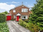 Thumbnail for sale in Fairfield Gardens, Stockton Heath, Warrington, Cheshire