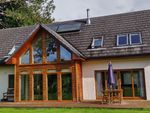 Thumbnail to rent in Nant Park, Taynuilt
