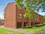 Thumbnail for sale in Winters Way, Waltham Abbey
