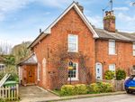 Thumbnail for sale in Chevening Road, Chipstead, Sevenoaks