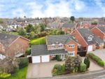 Thumbnail for sale in Blakemore Drive, Sutton Coldfield