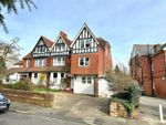 Thumbnail for sale in Ratton Road, Eastbourne, East Sussex