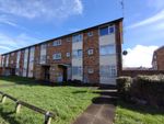 Thumbnail to rent in Wood Lane End, Hemel Hempstead, Unfurnished, Available From 27/05/24