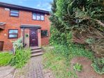 Thumbnail for sale in Sandpiper Way, Orpington, Kent