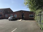 Thumbnail to rent in Waterway House Business Centre, Canal Street, Wigan