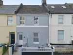 Thumbnail for sale in Babbacombe Road, Torquay