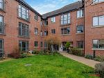 Thumbnail for sale in Jebb Court, Dairy Grove, Ellesmere