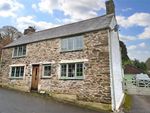 Thumbnail to rent in Church Hill, Hessenford, Torpoint, Cornwall