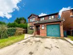 Thumbnail to rent in Malthouse Green, Luton