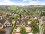 Thumbnail for sale in St. Chloe Green, Amberley, Stroud