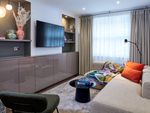 Thumbnail to rent in Cheval Place, Knightsbridge