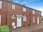 Thumbnail to rent in Royal Worcester Crescent, Bromsgrove, Worcestershire