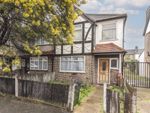 Thumbnail for sale in Christchurch Close, Colliers Wood, London