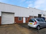Thumbnail to rent in Unit 7, Northbrook Close, Worcester, Worcestershire