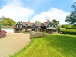 Thumbnail for sale in Rocks Lane, High Hurstwood, Uckfield, East Sussex