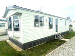 Thumbnail for sale in 22 Cherry Grove, Bradwell-On-Sea, Southminster, Essex