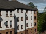 Thumbnail to rent in Clyde Street, Camelon
