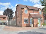 Thumbnail for sale in Lindrick Road, Kirkby-In-Ashfield, Nottingham