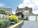 Thumbnail to rent in Meadow View, Baunton, Cirencester, Gloucestershire