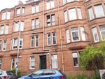 Thumbnail to rent in Fairlie Park Drive, Glasgow