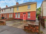 Thumbnail for sale in Charnell Avenue, Maltby, Rotherham