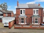 Thumbnail to rent in Cleveland Avenue, Long Eaton, Nottingham