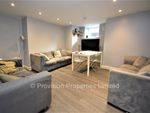 Thumbnail to rent in Mayville Avenue, Hyde Park, Leeds