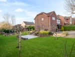 Thumbnail for sale in Blackberry Close, Clanfield