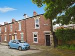 Thumbnail to rent in William Street, Gosforth, Newcastle Upon Tyne