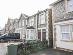 Thumbnail for sale in Moorland Road, Weston-Super-Mare
