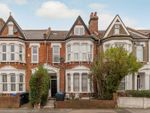 Thumbnail for sale in Holmesdale Road, South Norwood, London