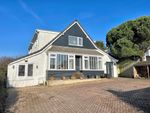 Thumbnail for sale in Marley Road, Exmouth