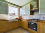 Thumbnail to rent in Seafield Road, Hove, East Sussex