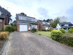 Thumbnail for sale in Scarf Road, Canford Heath, Poole