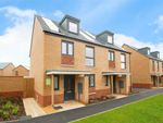Thumbnail to rent in Tai Cae'r Castell, Rumney, Cardiff