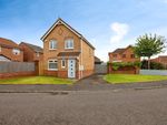 Thumbnail for sale in Kersehill Crescent, Falkirk