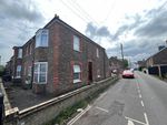 Thumbnail to rent in Millbrook House, Crawley